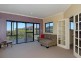 1 David Road, Waikiki WA 6169