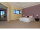 1 David Road, Waikiki WA 6169