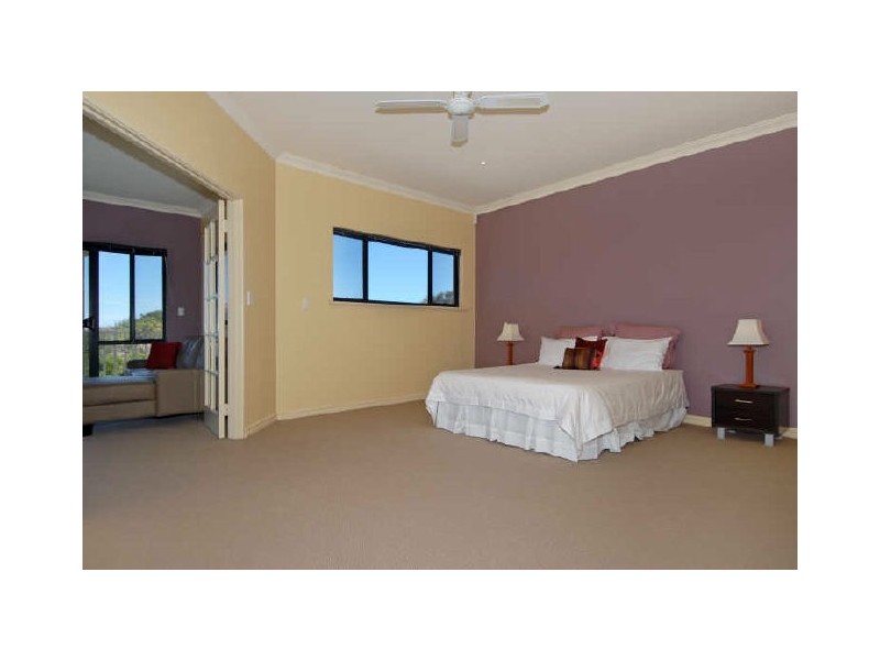 1 David Road, Waikiki WA 6169