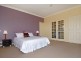 1 David Road, Waikiki WA 6169