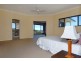 1 David Road, Waikiki WA 6169