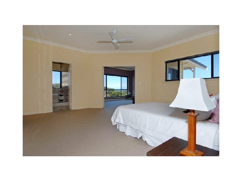 1 David Road, Waikiki WA 6169