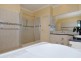 1 David Road, Waikiki WA 6169