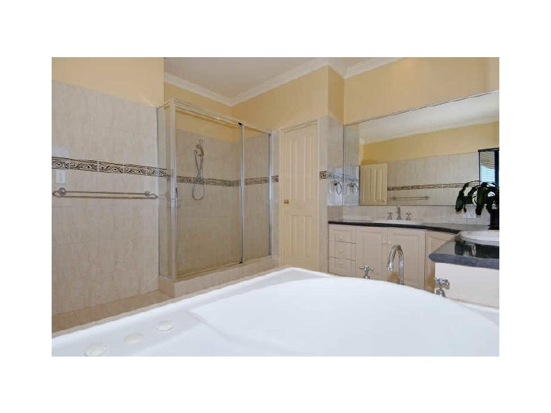 1 David Road, Waikiki WA 6169