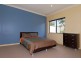 1 David Road, Waikiki WA 6169