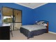 1 David Road, Waikiki WA 6169
