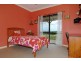 1 David Road, Waikiki WA 6169