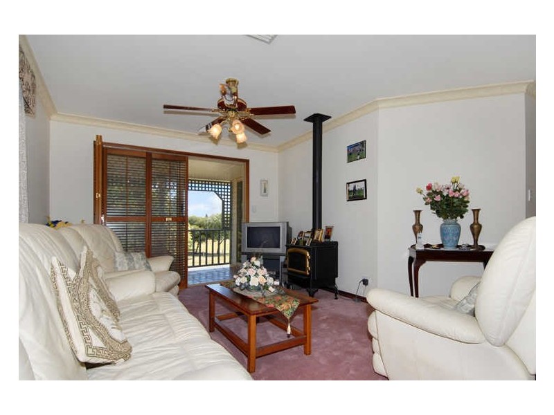 1/48 Houston Street, Rockingham WA 6168