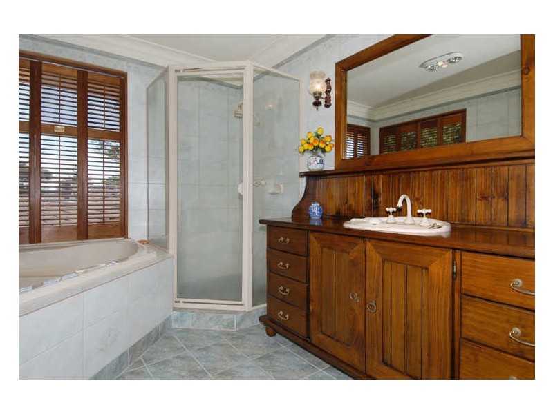 1/48 Houston Street, Rockingham WA 6168