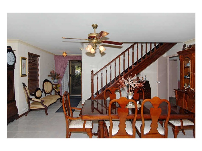 1/48 Houston Street, Rockingham WA 6168