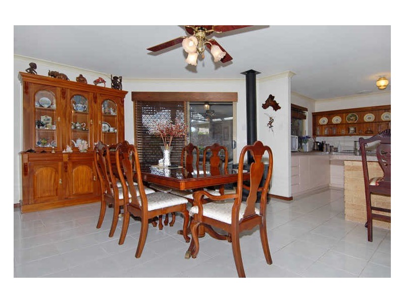 1/48 Houston Street, Rockingham WA 6168