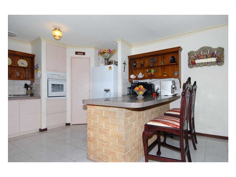 1/48 Houston Street, Rockingham WA 6168