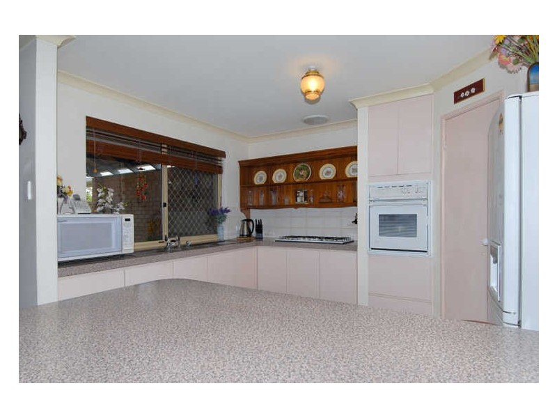 1/48 Houston Street, Rockingham WA 6168