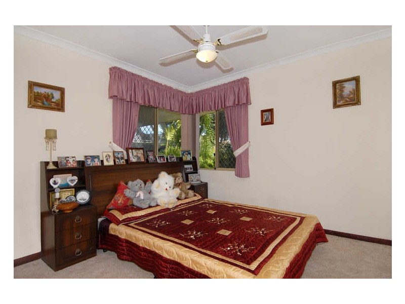 1/48 Houston Street, Rockingham WA 6168