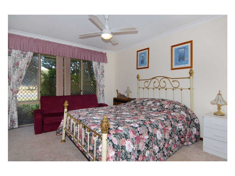 1/48 Houston Street, Rockingham WA 6168