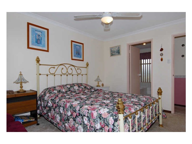 1/48 Houston Street, Rockingham WA 6168