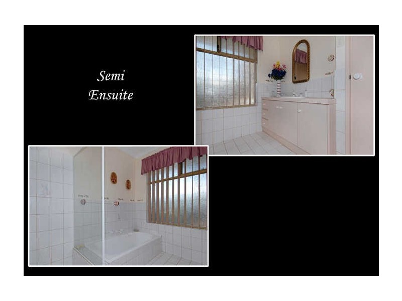 1/48 Houston Street, Rockingham WA 6168