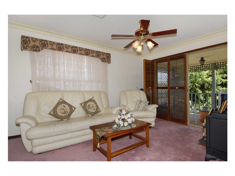 1/48 Houston Street, Rockingham WA 6168