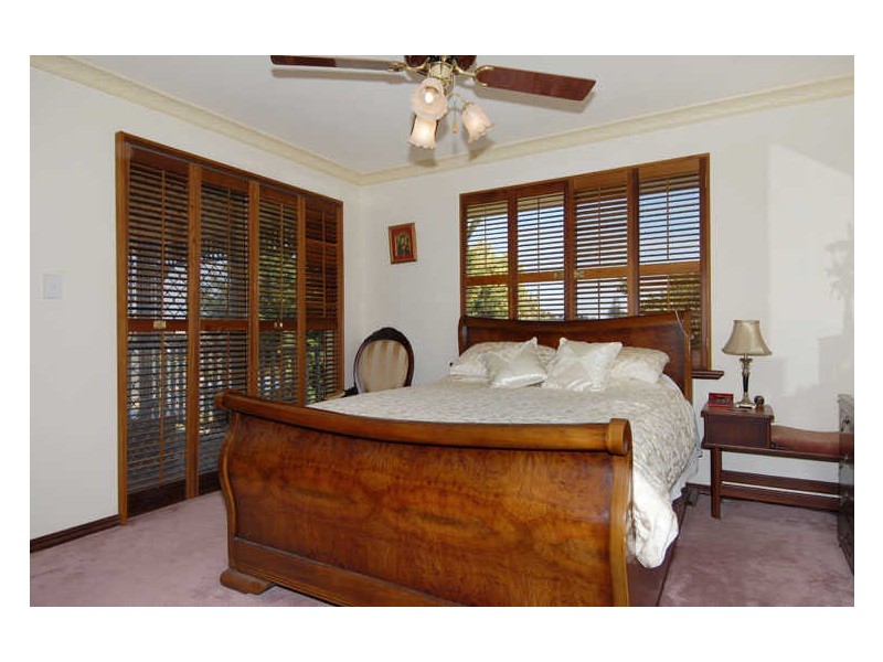 1/48 Houston Street, Rockingham WA 6168