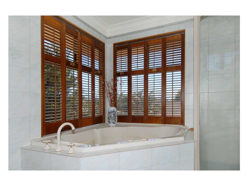 1/48 Houston Street, Rockingham WA 6168