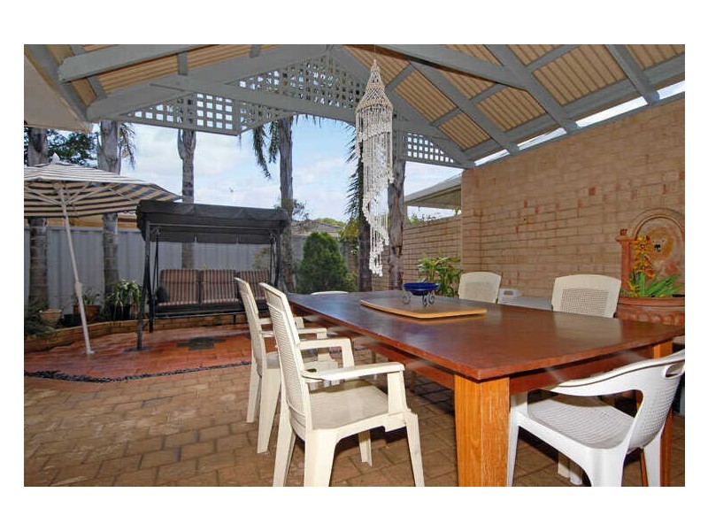 1/48 Houston Street, Rockingham WA 6168