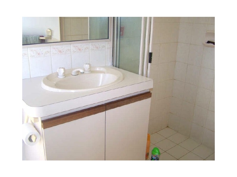 17 Beagle Place, Port Kennedy WA 6172