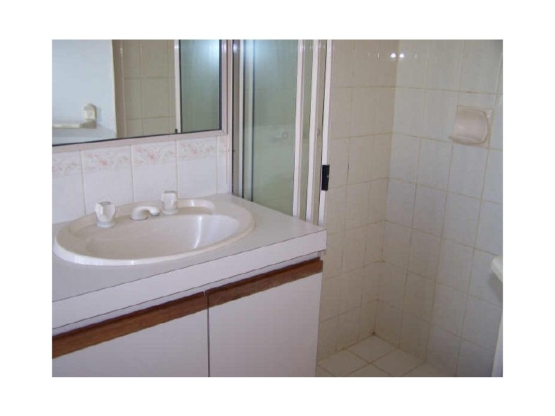 17 Beagle Place, Port Kennedy WA 6172