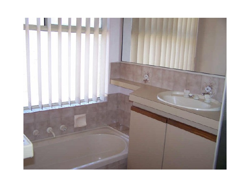 17 Beagle Place, Port Kennedy WA 6172