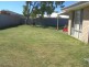 17 Beagle Place, Port Kennedy WA 6172