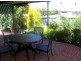 6 Woolah Place, South Yunderup WA 6208