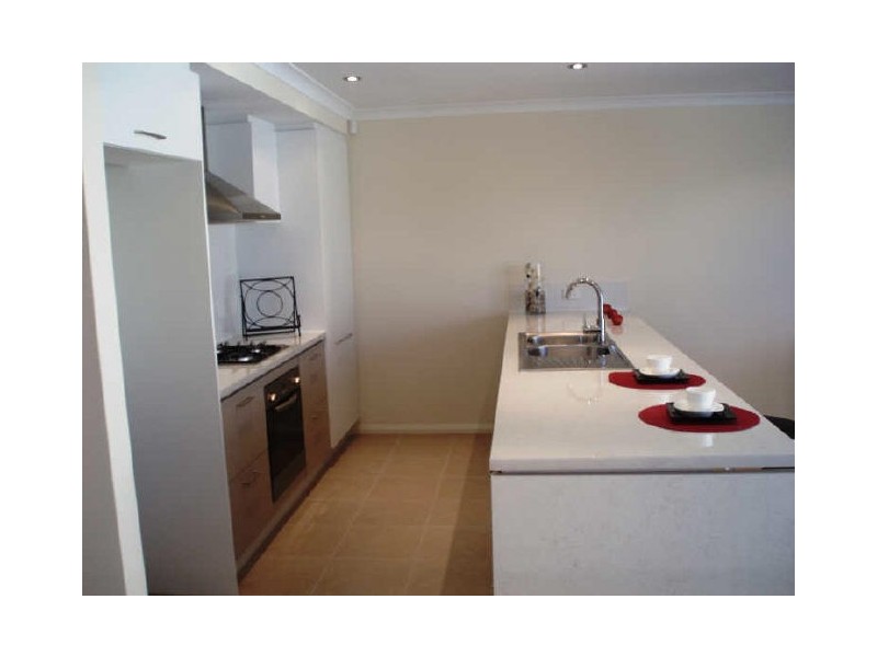 1/1 Pemberton Mews, Baldivis WA 6171