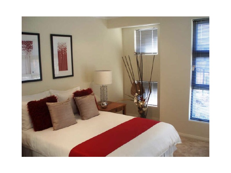 2/1 Pemberton Mews, Baldivis WA 6171