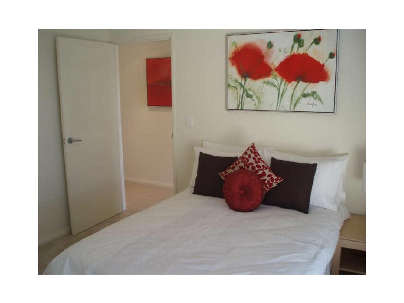 2/1 Pemberton Mews, Baldivis WA 6171