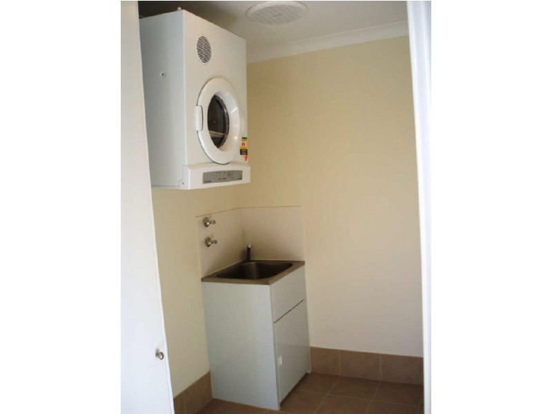 2/1 Pemberton Mews, Baldivis WA 6171