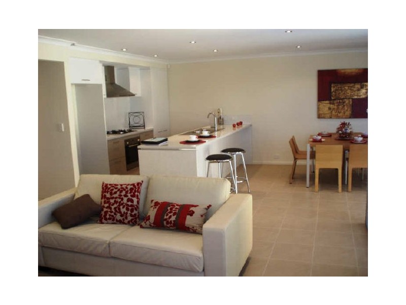 3/1 Pemberton Mews, Baldivis WA 6171