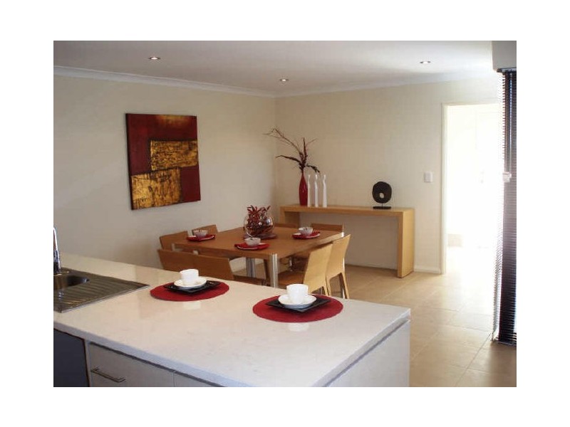 3/1 Pemberton Mews, Baldivis WA 6171