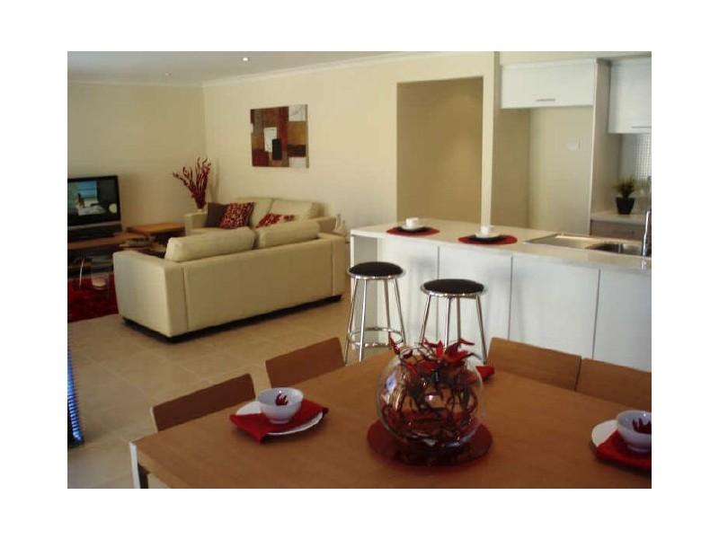 3/1 Pemberton Mews, Baldivis WA 6171