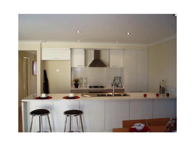 4/1 Pemberton Mews, Baldivis WA 6171