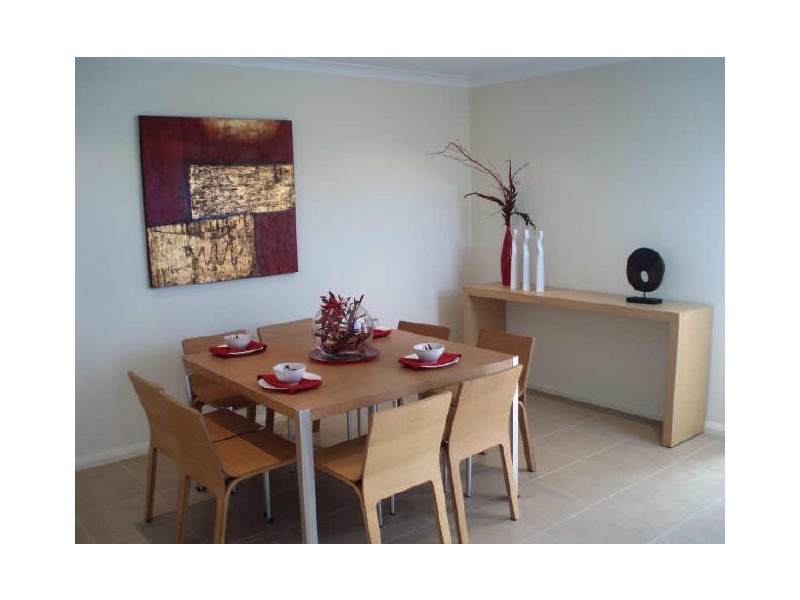 5/1 Pemberton Mews, Baldivis WA 6171