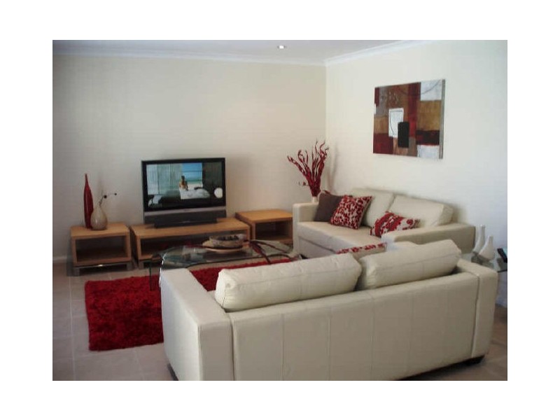 1/2 Pemberton Mews, Baldivis WA 6171