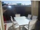 6/2 Pemberton Mews, Baldivis WA 6171
