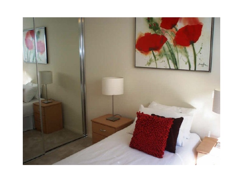 7/2 Pemberton Mews, Baldivis WA 6171