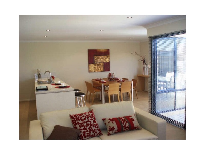 8/2 Pemberton Mews, Baldivis WA 6171