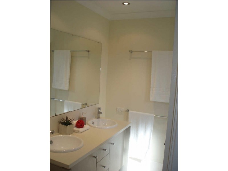 8/2 Pemberton Mews, Baldivis WA 6171