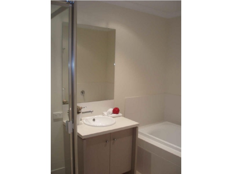 8/2 Pemberton Mews, Baldivis WA 6171