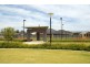 18 Arrino Parade, Baldivis WA 6171