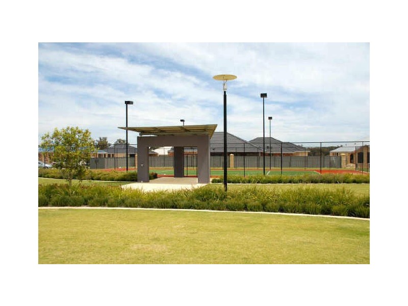 18 Arrino Parade, Baldivis WA 6171