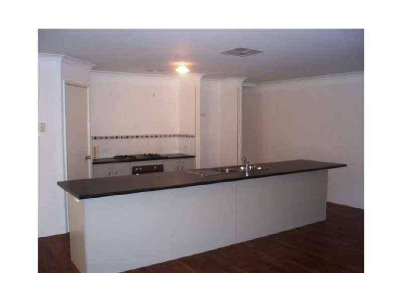 6 Barnard Terrace, Baldivis WA 6171