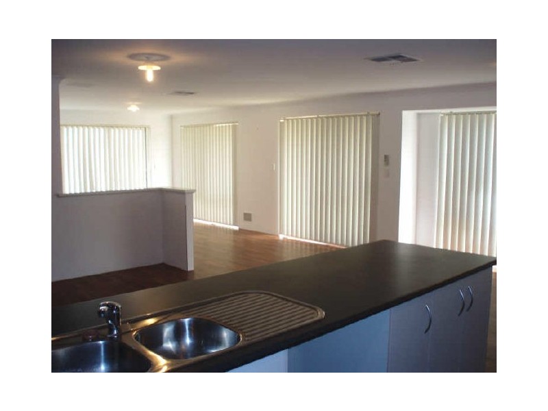 6 Barnard Terrace, Baldivis WA 6171