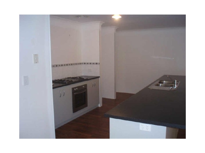 6 Barnard Terrace, Baldivis WA 6171